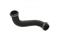 Charger Intake Hose 47169 FEBI