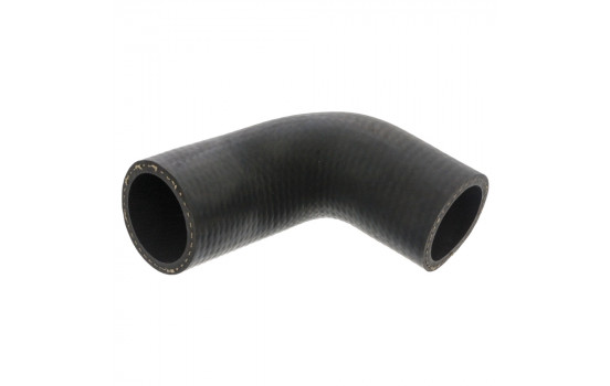 Charger Intake Hose 47191 FEBI