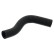 Charger Intake Hose 49223 FEBI
