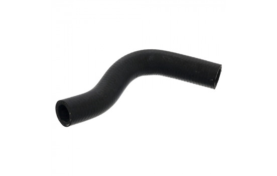 Charger Intake Hose 49223 FEBI