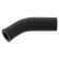 Charger Intake Hose 49224 FEBI