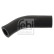 Charger Intake Hose 49224 FEBI, Thumbnail 2