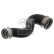 Charger Intake Hose 49358 FEBI, Thumbnail 2