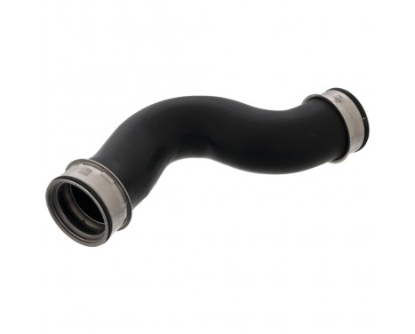 Charger Intake Hose 49360 FEBI
