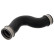 Charger Intake Hose 49360 FEBI
