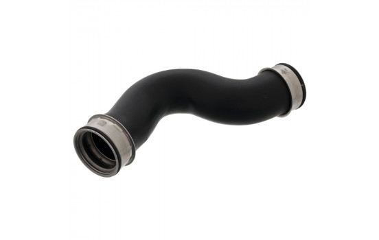 Charger Intake Hose 49360 FEBI