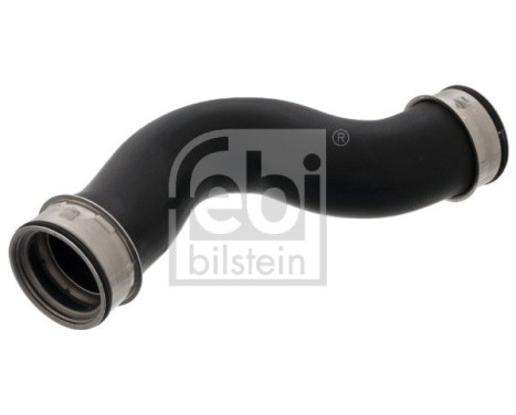 Charger Intake Hose 49360 FEBI, Image 2