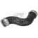 Charger Intake Hose 49361 FEBI, Thumbnail 2