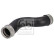 Charger Intake Hose 49361 FEBI, Thumbnail 3