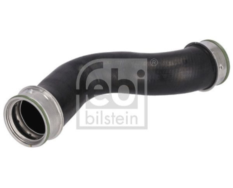Charger Intake Hose 49361 FEBI, Image 3