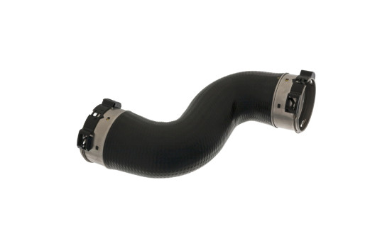 Charger Intake Hose 49708 FEBI
