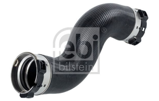 Charger Intake Hose 49708 FEBI, Image 2