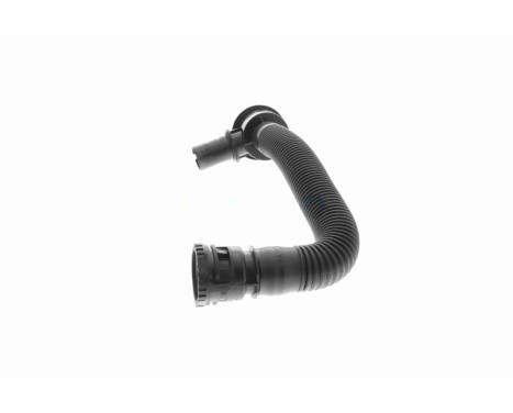 Charger Intake Hose Original VAICO Quality, Image 4