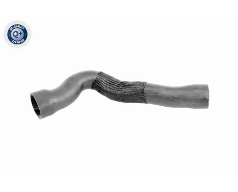 Charger Intake Hose Original VAICO Quality, Image 4