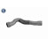 Charger Intake Hose Original VAICO Quality, Thumbnail 4
