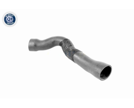 Charger Intake Hose Original VAICO Quality, Image 5