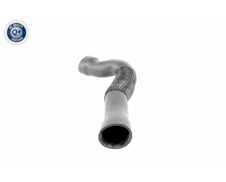 Charger Intake Hose Original VAICO Quality, Image 6