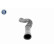 Charger Intake Hose Original VAICO Quality, Thumbnail 6