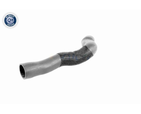 Charger Intake Hose Original VAICO Quality, Image 7