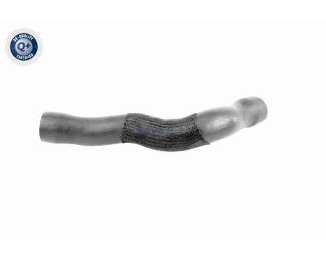 Charger Intake Hose Original VAICO Quality, Image 8