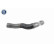 Charger Intake Hose Original VAICO Quality, Thumbnail 8