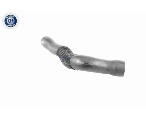 Charger Intake Hose Original VAICO Quality, Image 9