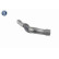 Charger Intake Hose Original VAICO Quality, Thumbnail 9