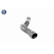 Charger Intake Hose Original VAICO Quality, Thumbnail 10