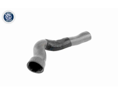 Charger Intake Hose Original VAICO Quality, Image 11