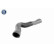 Charger Intake Hose Original VAICO Quality, Thumbnail 11