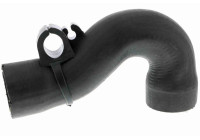 Charger Intake Hose Original VAICO Quality