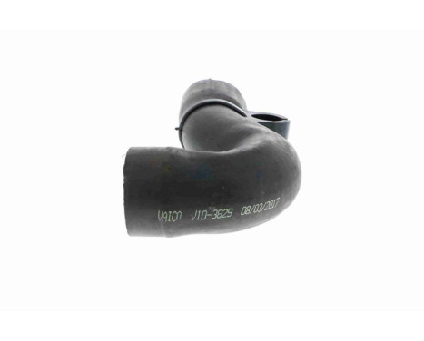 Charger Intake Hose Original VAICO Quality, Image 4