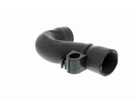 Charger Intake Hose Original VAICO Quality, Image 7