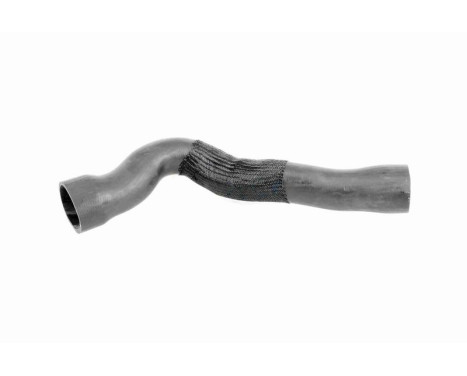 Charger Intake Hose Original VAICO Quality, Image 4