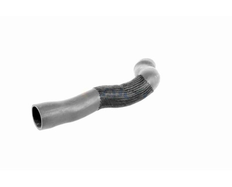 Charger Intake Hose Original VAICO Quality, Image 7