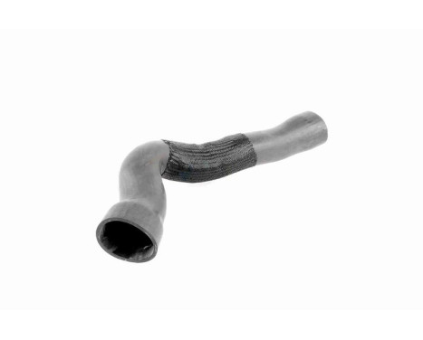 Charger Intake Hose Original VAICO Quality, Image 11