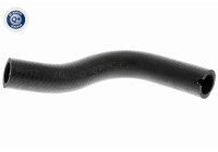 Charger Intake Hose Q+, original equipment manufacturer quality