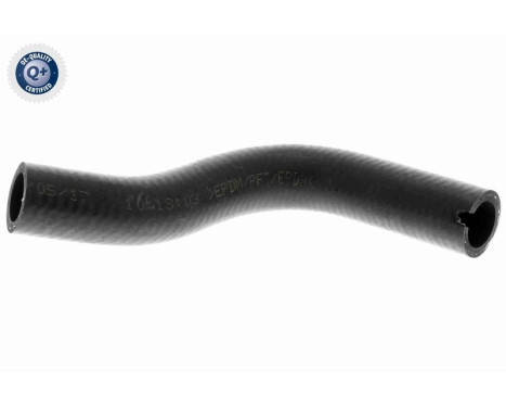 Charger Intake Hose Q+, original equipment manufacturer quality