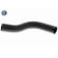 Charger Intake Hose Q+, original equipment manufacturer quality