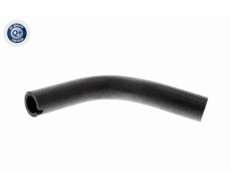 Charger Intake Hose Q+, original equipment manufacturer quality, Image 4