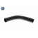 Charger Intake Hose Q+, original equipment manufacturer quality, Thumbnail 4
