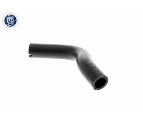 Charger Intake Hose Q+, original equipment manufacturer quality, Image 5
