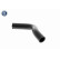 Charger Intake Hose Q+, original equipment manufacturer quality, Thumbnail 5
