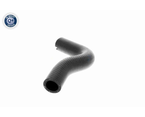 Charger Intake Hose Q+, original equipment manufacturer quality, Image 6