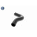 Charger Intake Hose Q+, original equipment manufacturer quality, Thumbnail 6