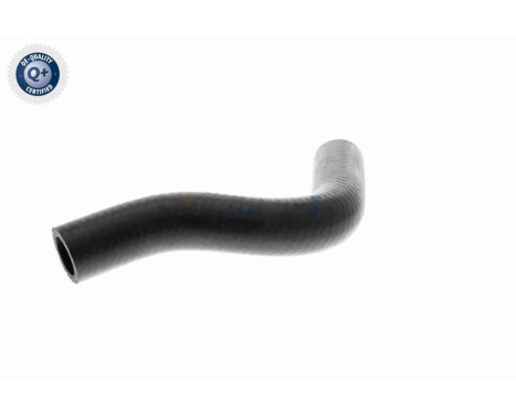 Charger Intake Hose Q+, original equipment manufacturer quality, Image 7