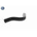 Charger Intake Hose Q+, original equipment manufacturer quality, Thumbnail 7
