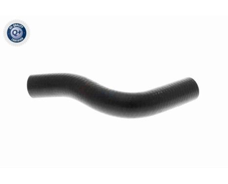 Charger Intake Hose Q+, original equipment manufacturer quality, Image 8