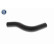 Charger Intake Hose Q+, original equipment manufacturer quality, Thumbnail 8