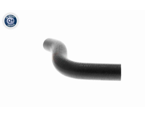 Charger Intake Hose Q+, original equipment manufacturer quality, Image 9